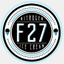 f20seven.com
