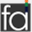 fancyart3d.com