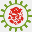 gajanandgears.com