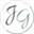 juliagazdag.com