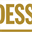 dessdessdess.com