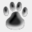 terriercommunications.com