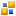 iamunchen.com