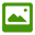 image-map.net
