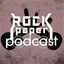 rockpaperpodcast.com