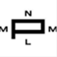 peripheralminimal.wordpress.com