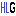 hwanggroup.com