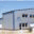 gftechnik.de