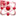mlinit.net