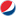 mrpepsi.se