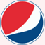 mrpepsi.se