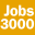 jobs3000.net