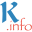 killin.info