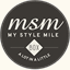 msmbox.com