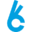 contentoo.com