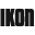 ikonnz.com