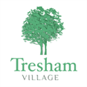 tresham.org.uk