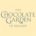 chocolategarden.ie