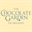 chocolategarden.ie