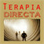 terapiadirecta.eu