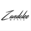 zandoleemedia.com