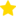 addybuddy.com