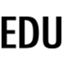 courses.thesatschool.com