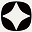 confortgres.com