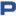 proya.net