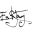 enrjay.com