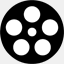 otctoolbox.com
