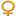 kleopatra.ro