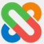 joomline.org