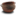 steamingpot.com