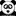apptools-4free.blogspot.com