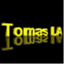 tomasla3d.wordpress.com