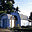 holytheophanymonastery.org