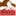 casonasolar.com