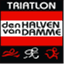 denhalvenvandamme.be