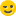 mygroovyday.com