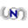 orbitalserve.com