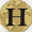 hasantrading.com