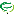 exergreen.com