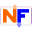 nfascensors.com