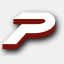 procaseglobal.com