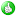 getpaidtogetpaid.blogspot.com
