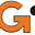 gandolfi.com