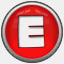 exirbox.com