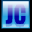 jancliph.net