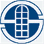 seydlitz-fenster.de